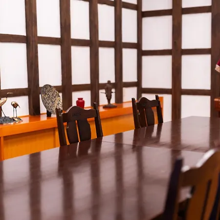 -Izen 高田- 柳精庵 Villa Joetsu Exterior photo