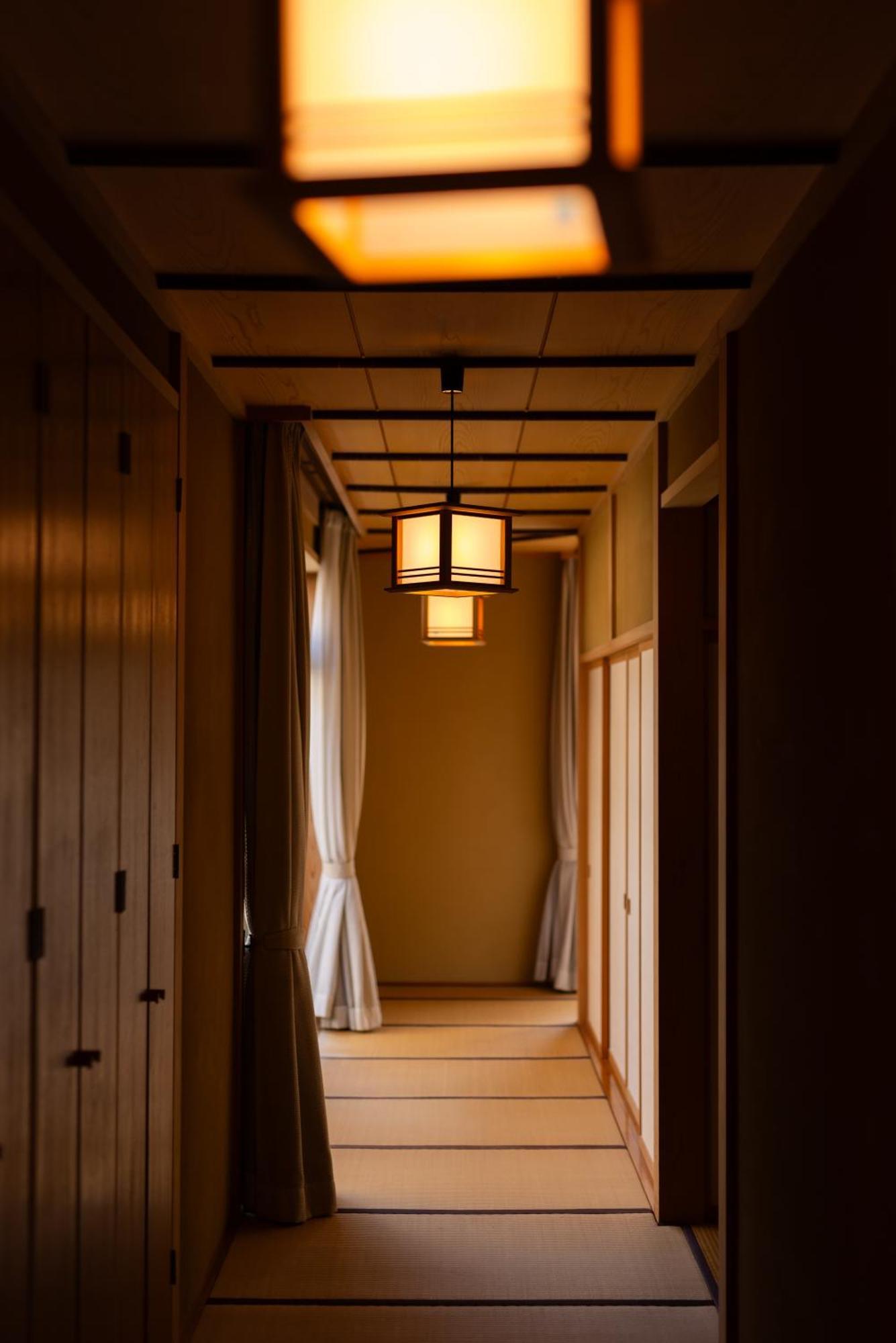 -izen 高田- 柳精庵 Joetsu